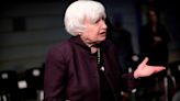 Yellen to tout Biden technology investments at Virginia business incubator