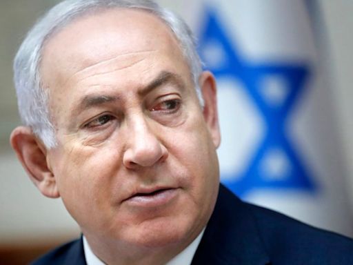 Guerra entre Israel y Hamás en Gaza hoy 4 de julio: Netanyahu convoca al gabinete de Seguridad tras propuesta de tregua de Hamás; Hezbolá lanza 200 cohetes y activa alarmas en Israel y más