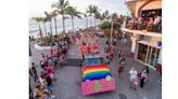 Puerto Vallarta Welcomes All for Pride Celebrations May 20-26