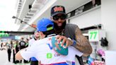 Dolphins Deep Dive: Does signing of OBJ signify 2024 is an ‘all-in’ season?