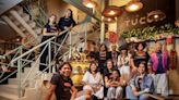 Plataforma de cultura e arte indígena, casa tucum abre espaço no Centro do Rio