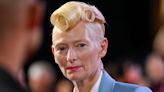 Tilda Swinton, Robert Downey Jr., Kristen Bell added to star-studded SXSW lineup