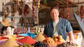 Fremantle Strikes Jamie Oliver Deal In Germany