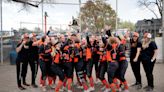 STATE ROUNDUP: Malad softball team punches ticket to fifth consecutive state title game