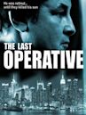 The Last Operative