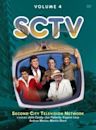 SCTV Network