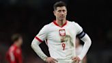 Polonia vs. Ucrania: qué canal televisa en España el amistoso internacional 2024, dónde ver por TV en directo y streaming | Goal.com Espana