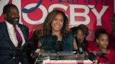 Baltimore prosecutor Marilyn Mosby defeated in primary