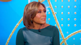 ‘GMA’ Fans Rush to Support Robin Roberts After Segment Brought Her to Tears