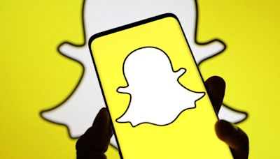 Snapchat rolls out new Footsteps feature that will let users track location history