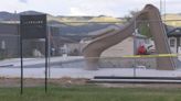 Boulder City Council approves Veterans Memorial Pool rehabilitation
