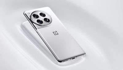 OnePlus 12 to get Rs 9,000 discount on Amazon, to go on sale with free OnePlus earbuds