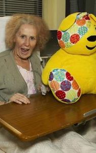 Catherine Tate for Children in Need