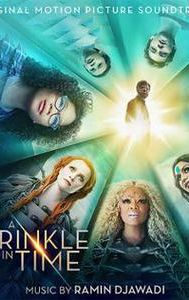 A Wrinkle in Time