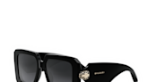 Bulgari Unveils First Eyewear Collection With Thélios