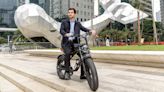 Bicicletas elétricas vivem ‘boom’ no País e fabricantes prometem modelos mais acessíveis