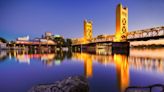 The 10 Best Family-Friendly Activities in Sacramento