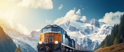 Canadian Pacific Railway Limited (NYSE:CP) Q1 2024 Earnings Call Transcript