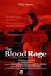 The Blood Rage | Horror