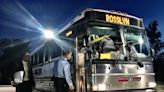 Fare-free bus service comes to Loudoun Co. in 2025; Commuter bus fares to DC to rise - WTOP News