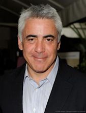 Adam Arkin