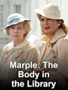 Marple: The Body in the Library