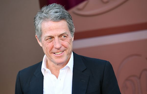 Hugh Grant Rails Against Closure Of Local Picturehouse Cinema: “Let’s All Sit At Home And Watch ‘Content...