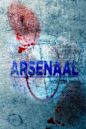 Arsenaal