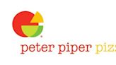 PETER PIPER PIZZA COMMEMORA 50 AÑOS DE COMIDA, FAMILIA Y DIVERSIÓN