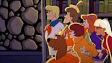 It’s finally canon! New Scooby-Doo feature 'Trick or Treat Scooby' confirms Velma Dinkley is gay