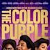 The Color Purple (2023 film)