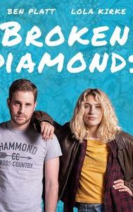 Broken Diamonds