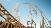 Thorpe Park’s new Hyperia rollercoaster shuts suddenly due to ‘unforeseen circumstances’