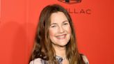 ‘I have listened to everyone’: Drew Barrymore halts talk show after backlash, will return when strike ends