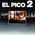 El pico 2