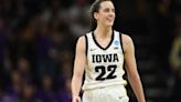 Caitlin Clark Reveals Why She Didn't Play For Notre Dame