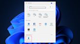 Microsoft tests deeper Windows 11, Android integration with new Share UI, OCR