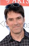 Thomas Gibson