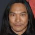 Jason Scott Lee