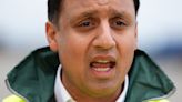 48 hours to boot out the Tories, says Sarwar as election nears end