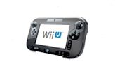 Este exclusivo de Wii U podría estar cerca de Nintendo Switch