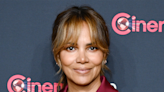 Halle Berry’s Latest Wardrobe Malfunction Is Priceless & We Can’t Stop Laughing