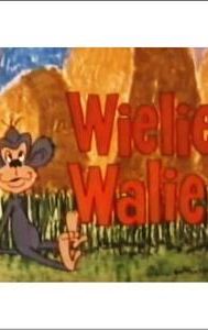 Wielie Walie