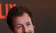 Adam Sandler