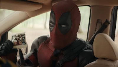 Deadpool And Wolverine's Director Has Some Favorite Easter Eggs In A Film Full Of 'Em, And Tony ...