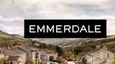 Emmerdale and Coronation Street make major change after huge fan backlash