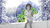 The True Story of Jackie Kennedy and a Very Illegal Garden