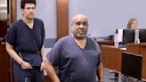 Jueza de Nevada niega liberación de exlíder pandillero previo a juicio por asesinato de Tupac Shakur
