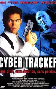 Cyber-Tracker