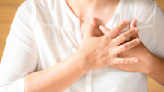 患肥厚型心肌病的婦女「十次起死回生」！ 醫生：心臟覆律除顫器帶來的奇蹟！
